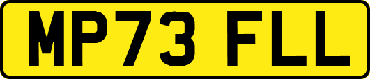 MP73FLL