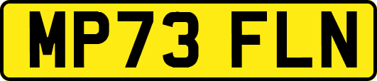 MP73FLN