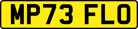 MP73FLO