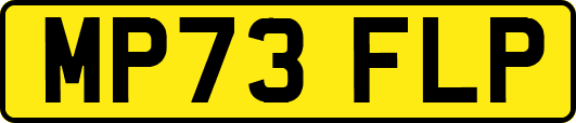 MP73FLP