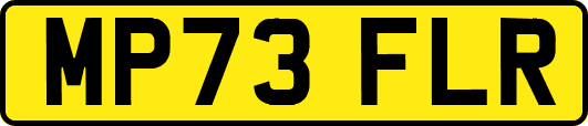 MP73FLR