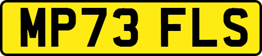 MP73FLS