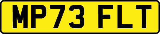MP73FLT