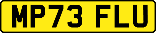 MP73FLU