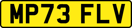 MP73FLV