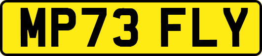 MP73FLY