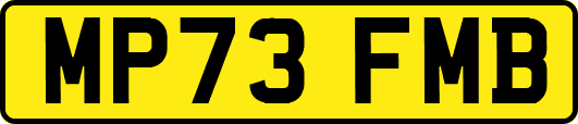 MP73FMB