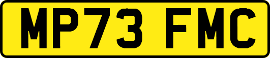 MP73FMC
