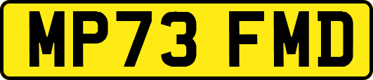 MP73FMD