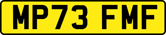 MP73FMF