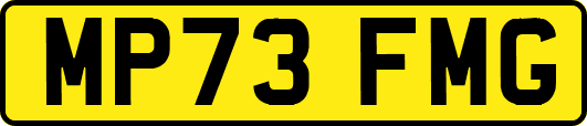 MP73FMG