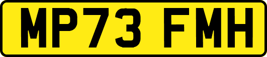 MP73FMH
