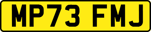 MP73FMJ