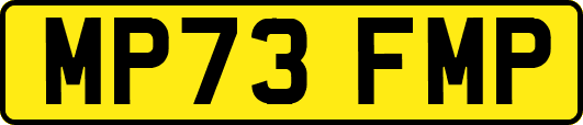 MP73FMP