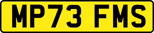 MP73FMS