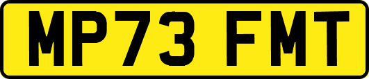 MP73FMT