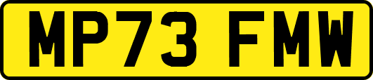 MP73FMW