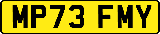 MP73FMY