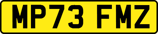 MP73FMZ