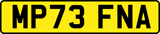 MP73FNA