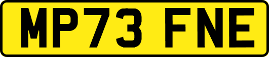 MP73FNE