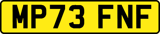 MP73FNF