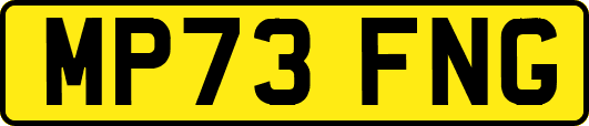 MP73FNG
