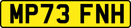 MP73FNH