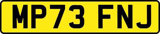 MP73FNJ