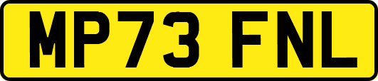 MP73FNL