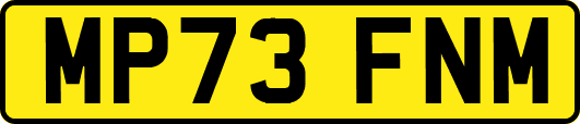 MP73FNM