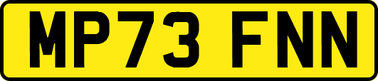 MP73FNN