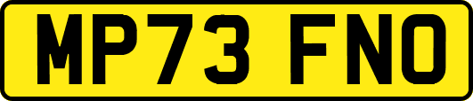 MP73FNO