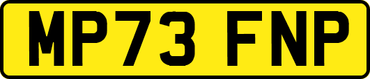 MP73FNP