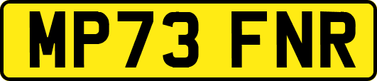 MP73FNR