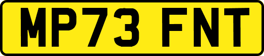 MP73FNT