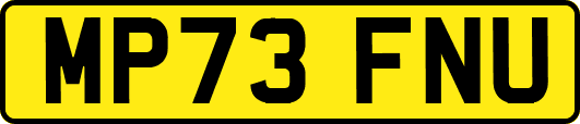 MP73FNU
