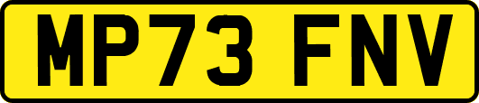 MP73FNV