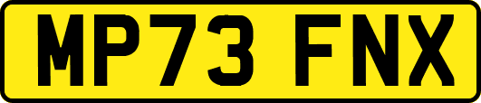 MP73FNX