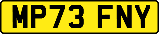 MP73FNY