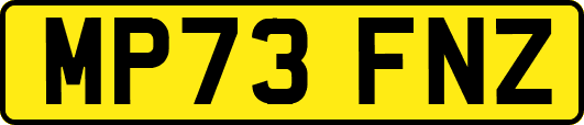 MP73FNZ