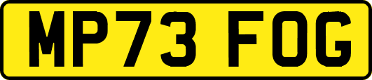 MP73FOG