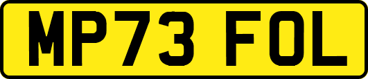MP73FOL