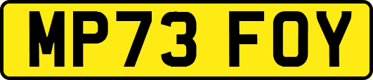 MP73FOY