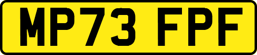 MP73FPF