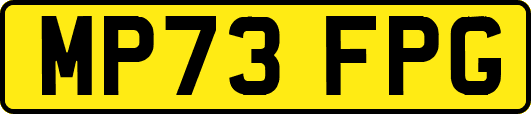 MP73FPG