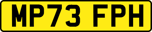 MP73FPH