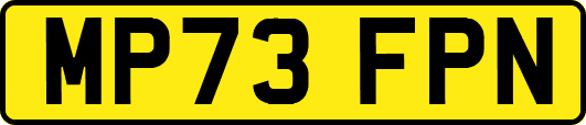 MP73FPN