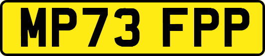 MP73FPP