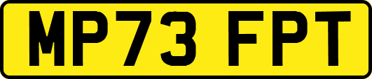 MP73FPT